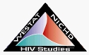 Westat and NICHD Logo